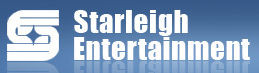 Starleigh Entertainment