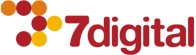7 Digital