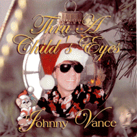 Christmas CD Single