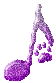 Glitter_Note_Purple