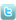 Twitter | Follow Johnny Vance
