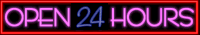 24_hr