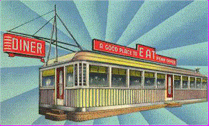 Diner